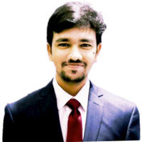 Rajkumar Munusamy