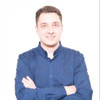 Alexandr Shevchenko