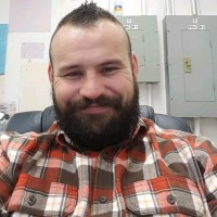 Bradley Priddy-Hess