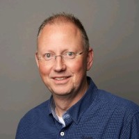Rob Brinkman