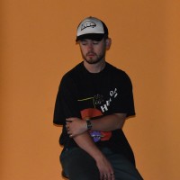 Jack Noteboom