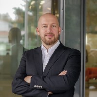 Pasi Tuononen