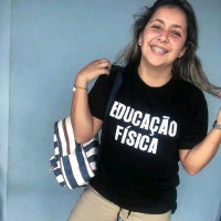 Isabela Paiva