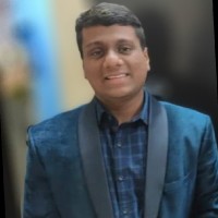 Aditya Upadhyay