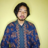 Dharmawan Sujoni Putra