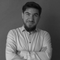 Horia Andrei Popescu