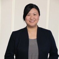 Jeannie Lee