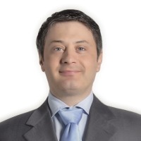 Matteo Barbon
