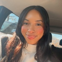 Tanaya Williams