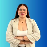 Lilibeth Alvarado Pariaz