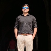 Amit Kumar