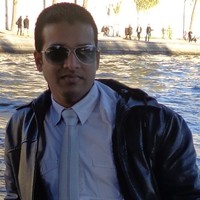 Avinash kumar Pandey