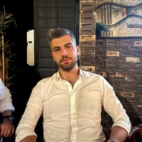Ömer Faruk Pehlivan