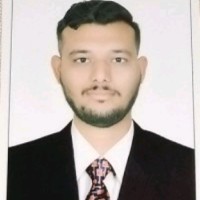 Divyarajsinh Zala