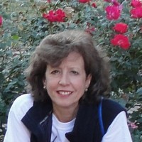 Diane Potts
