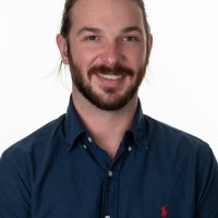 Jake Walker