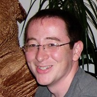 Vladi Rivkin