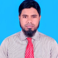 Abdur Rahim Badsha