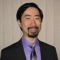 Stuart Lin