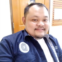Muhammad Refani