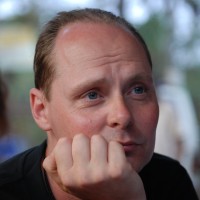 Eric Kmieciak