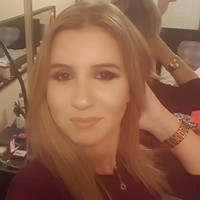 Omaima Hanni