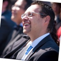 José de Jesús Herrera Rosas