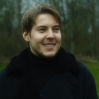 Aleksandr Sedykh