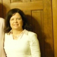 Eliane Galle-Carr
