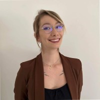 Manon Flanquart
