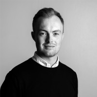 Peter Kjær