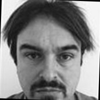 Luca Forti