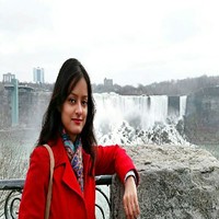 Neha Kumari