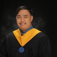 John Ryan Villar