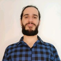 Simone Pascarella