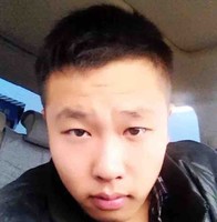 刘晓柯