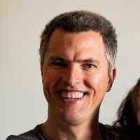 Marciano Daniel Mendes