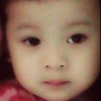 Ben Chan