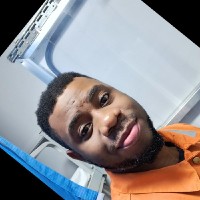 Moses Enyinnaya