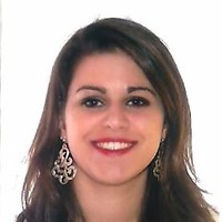 Elena Campo