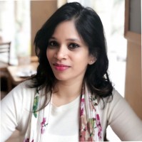 Nutan Das