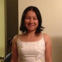 Jennifer Tran
