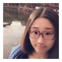 来雨宁