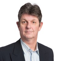 Karel Hartsuijker
