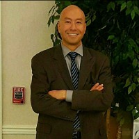David Seto