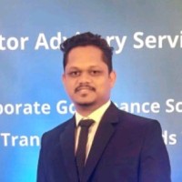 Shreekant S. Tawde