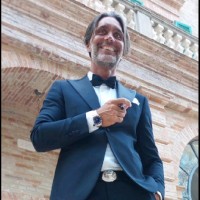 Marco Galantini