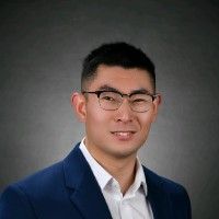 Qi Liu