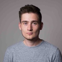 Marek Janega