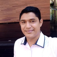 Kleyson Tavares